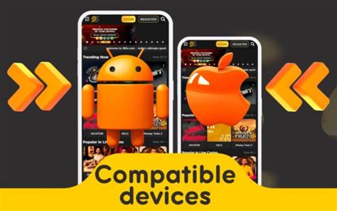 96in.com apk download